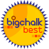 bigchalk_best.gif