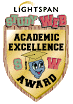 sw_award.gif