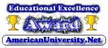 univ_net_award.gif