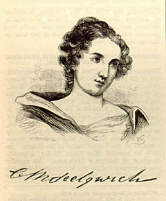 sedgwick1.gif
